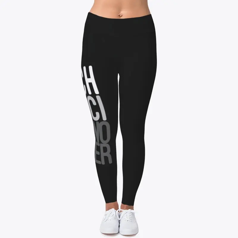 RSW Premiere Leggings